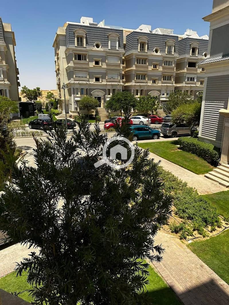 2 WhatsApp Image 2025-12-28 at 22.39. 59. jpeg