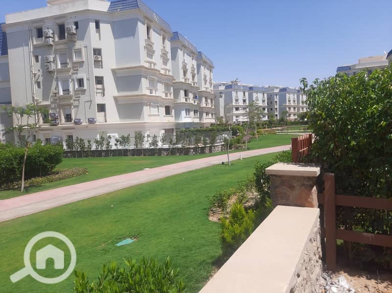 4 WhatsApp Image 2026-01-04 at 12.51. 02 (1). jpeg