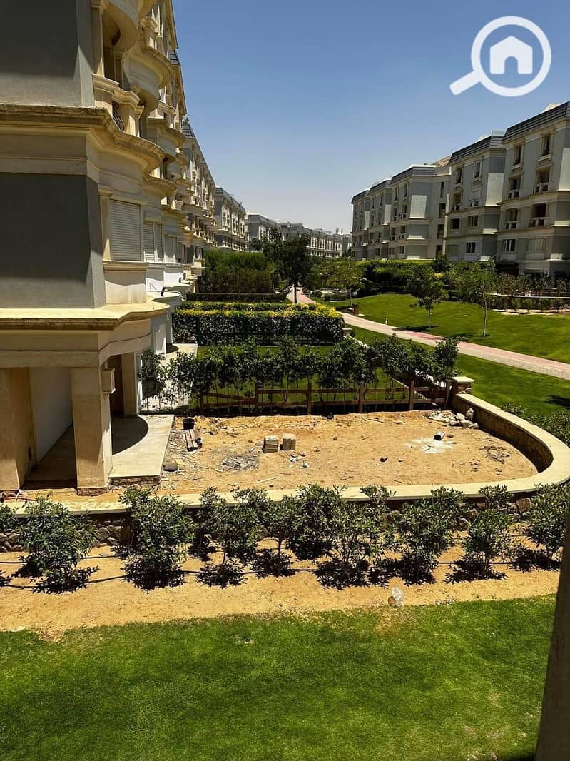 5 WhatsApp Image 2025-12-28 at 22.40. 01. jpeg