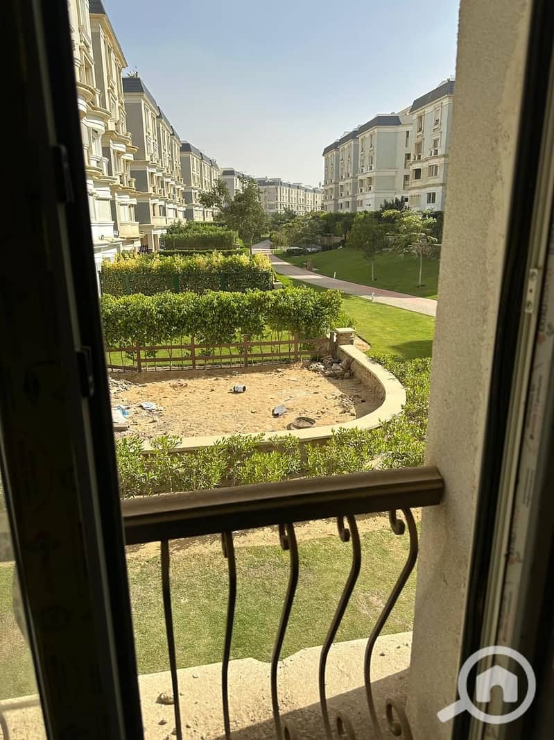 6 WhatsApp Image 2025-12-28 at 22.40. 02 (1). jpeg