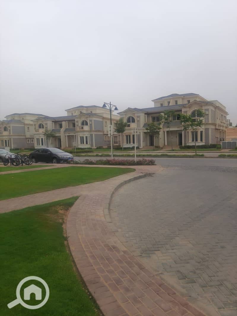 10 WhatsApp Image 2026-01-04 at 12.51. 02. jpeg