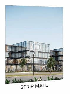 7 Screenshot_4-1-2026_135922_. jpeg