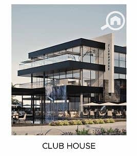 8 Screenshot_4-1-2026_135848_. jpeg