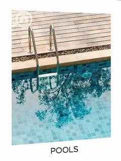 9 Screenshot_4-1-2026_135828_. jpeg