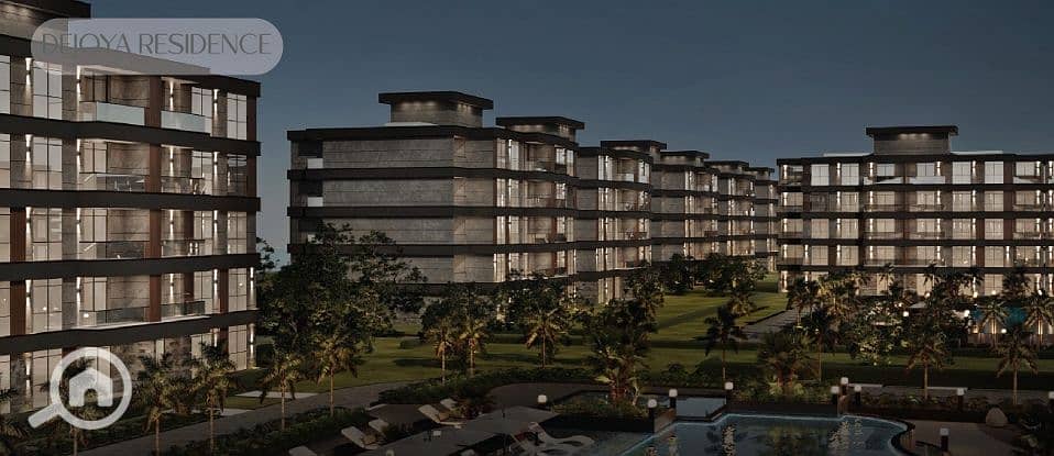 10 Screenshot_4-1-2026_135750_. jpeg