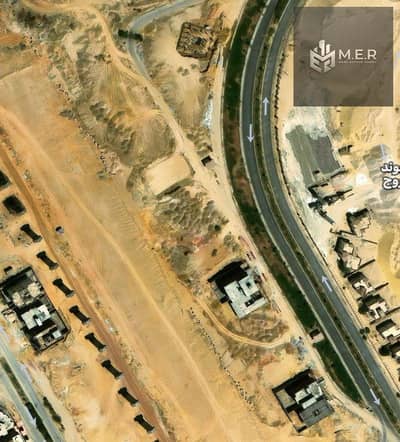 Residential Land for Sale in Sheikh Zayed, Giza - IMG-20251211-WA0259. jpg