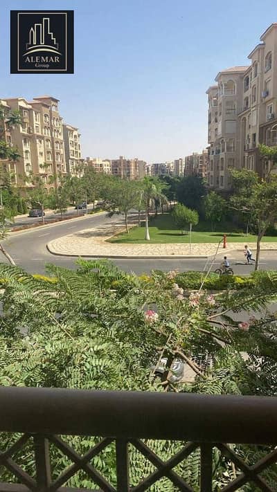 فلیٹ 2 غرفة نوم للبيع في مدينتي، القاهرة - 566232462_10163905646698678_9062587205613984799_n. jpg