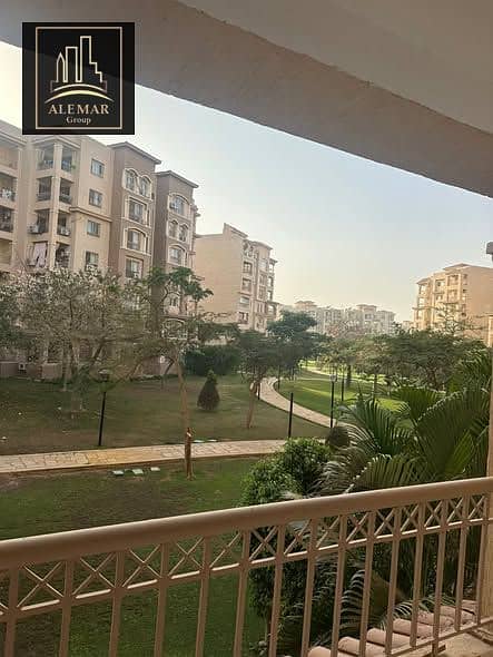 2 571140776_10163905646713678_1697802574187013381_n. jpg