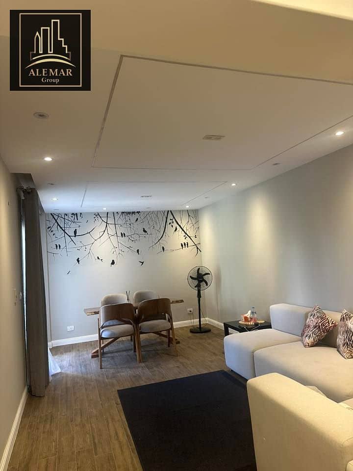 4 574933515_1120011326789089_2408849451566031697_n. jpg