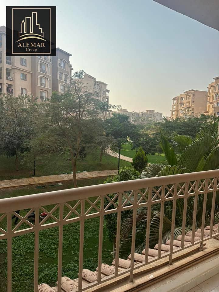 6 577342554_10163967528073678_3843212261391225845_n. jpg