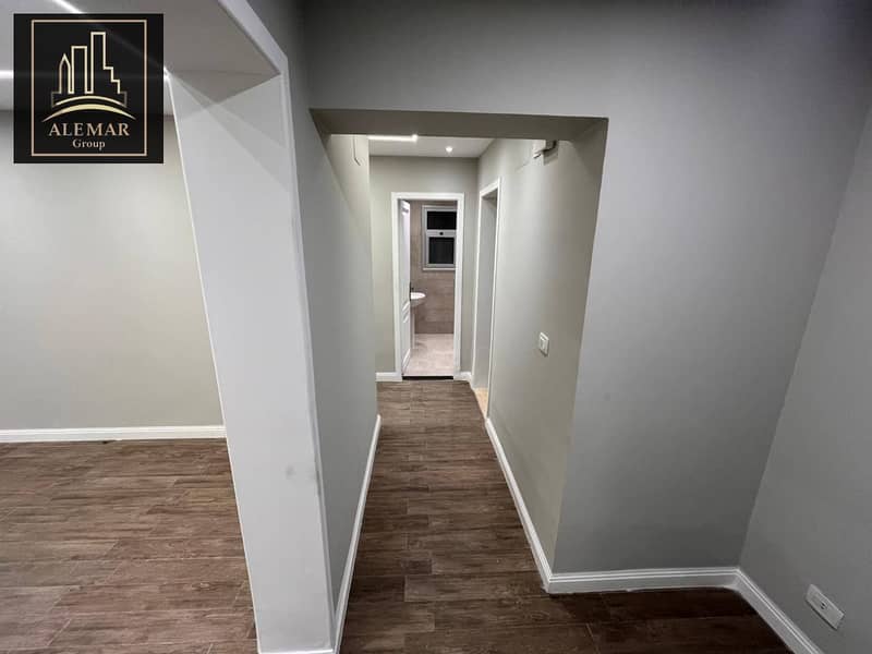 8 598780620_1447796816769581_7472457671934075860_n. jpg