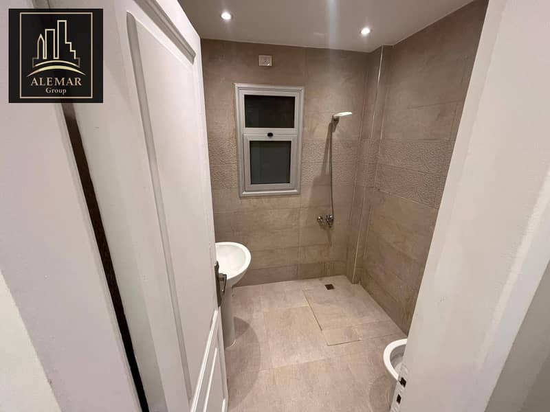 9 598783425_1447796853436244_5261762947841045172_n. jpg