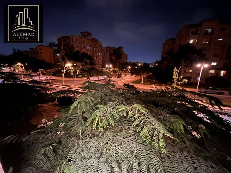 10 599261387_1447796530102943_5588287738162956894_n. jpg