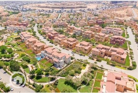 شقة 2 غرفة نوم للبيع في القاهرة الجديدة، القاهرة - WhatsApp Image 2025-12-09 at 1.43. 09 PM. jpeg