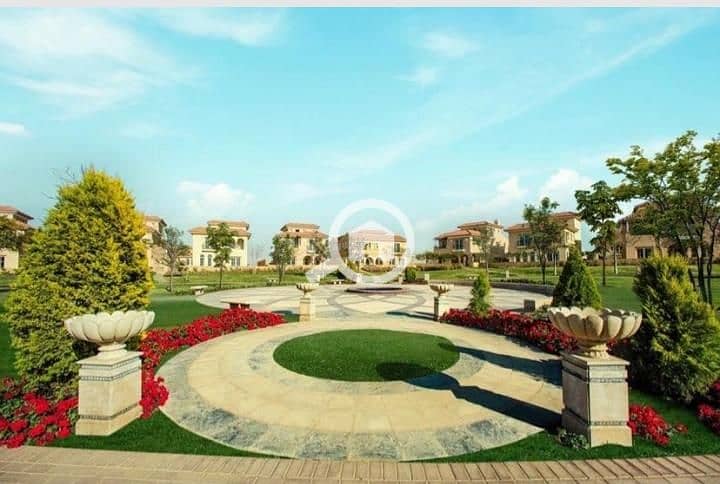 3 WhatsApp Image 2025-12-09 at 1.42. 18 PM. jpeg