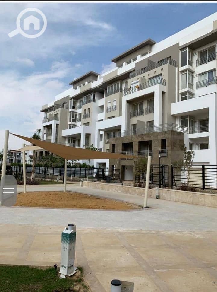 5 WhatsApp Image 2025-12-09 at 1.41. 01 PM. jpeg