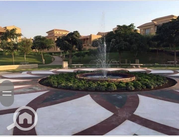 6 WhatsApp Image 2025-12-09 at 1.41. 53 PM. jpeg