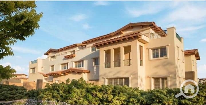 7 WhatsApp Image 2025-12-09 at 1.43. 34 PM. jpeg