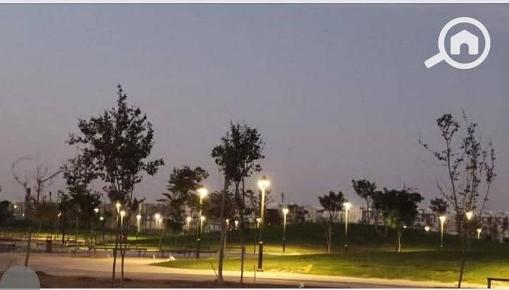 9 WhatsApp Image 2025-12-09 at 1.39. 07 PM. jpeg