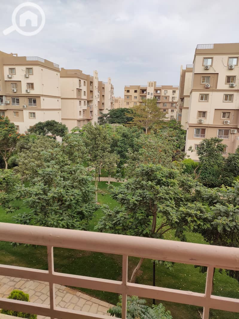 3 IMG20251102120553. jpg