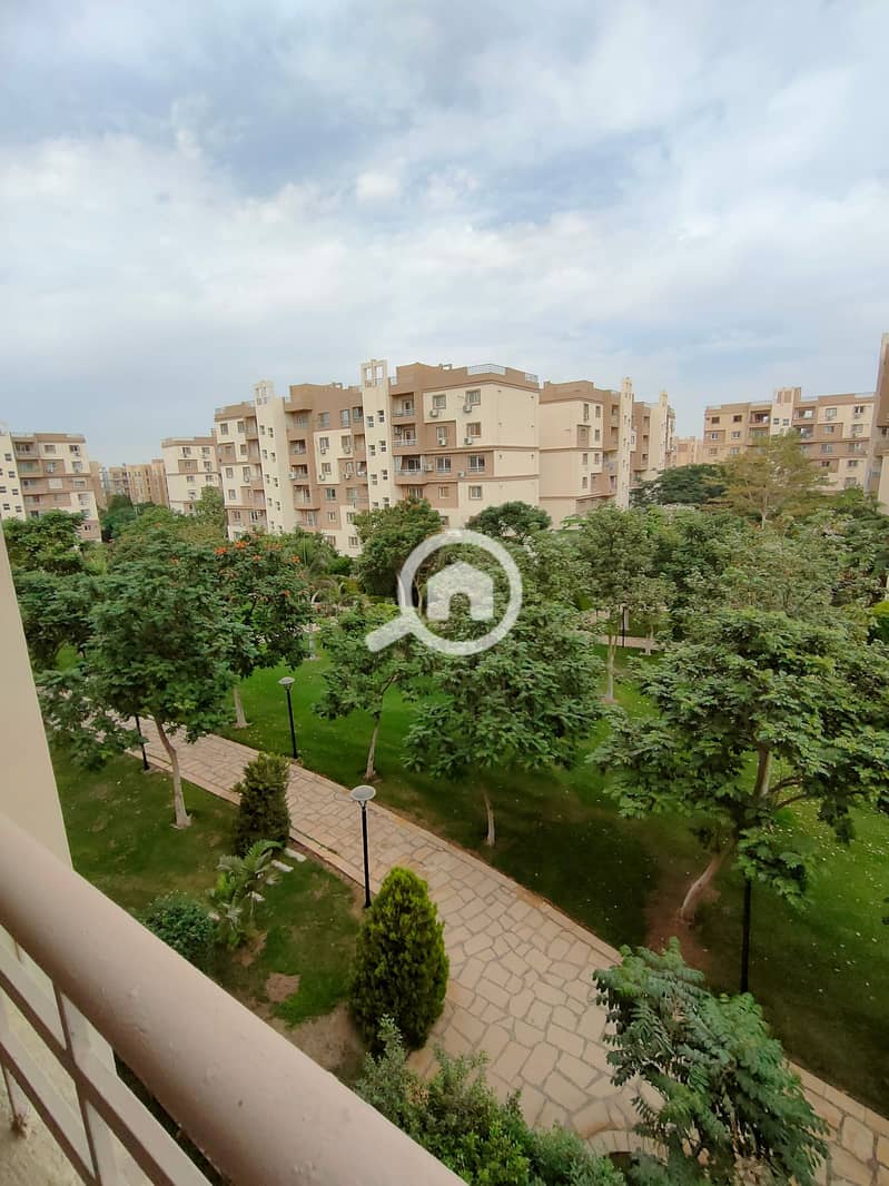 4 IMG20251102120438. jpg