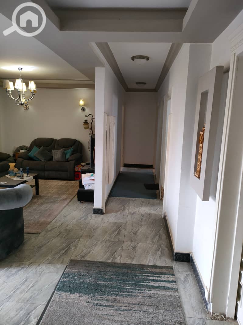 5 IMG20251102120646. jpg