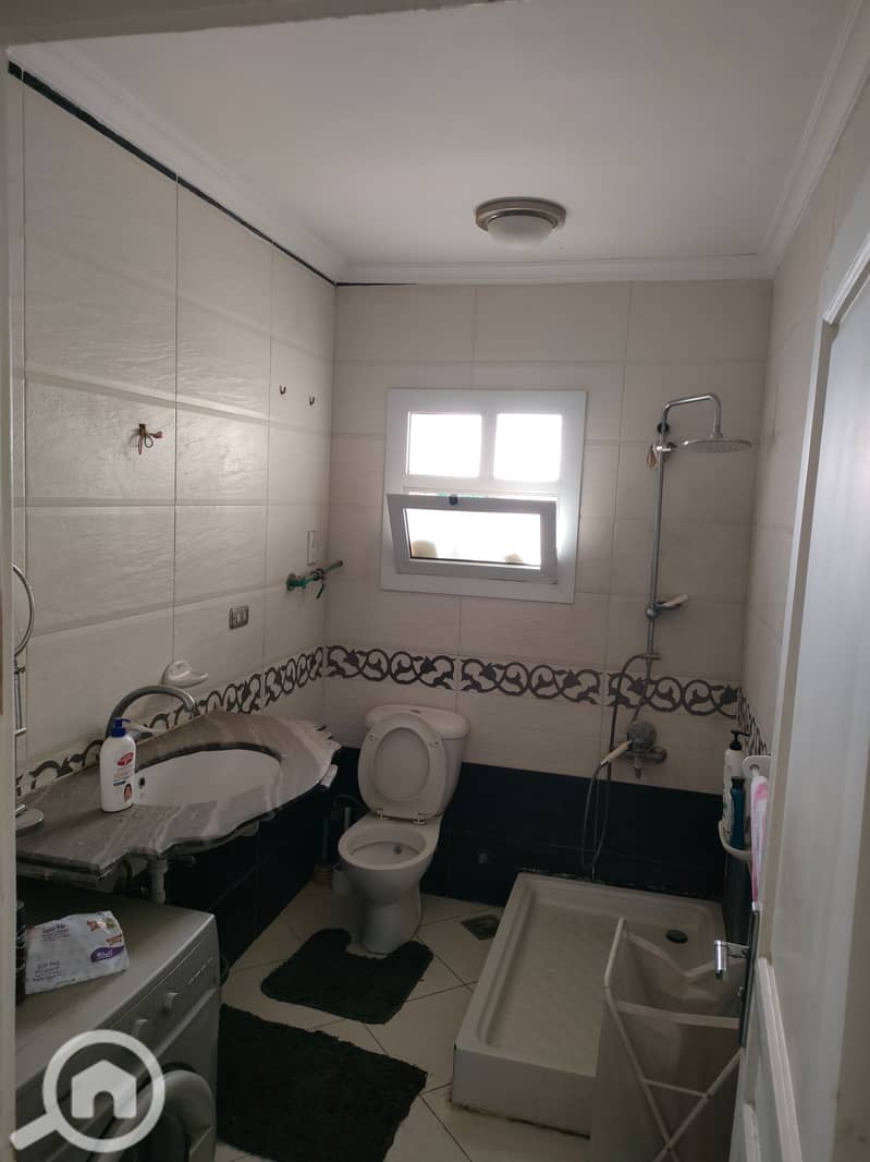 6 IMG20251102120710. jpg