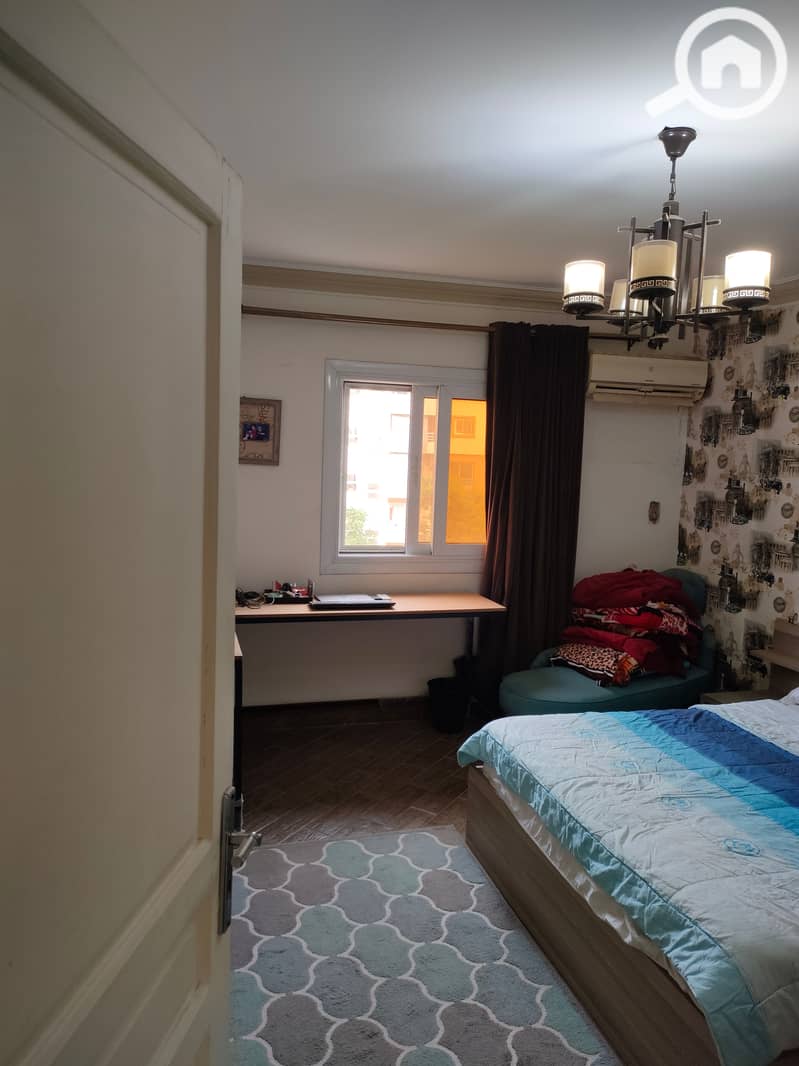 9 IMG20251102120749. jpg