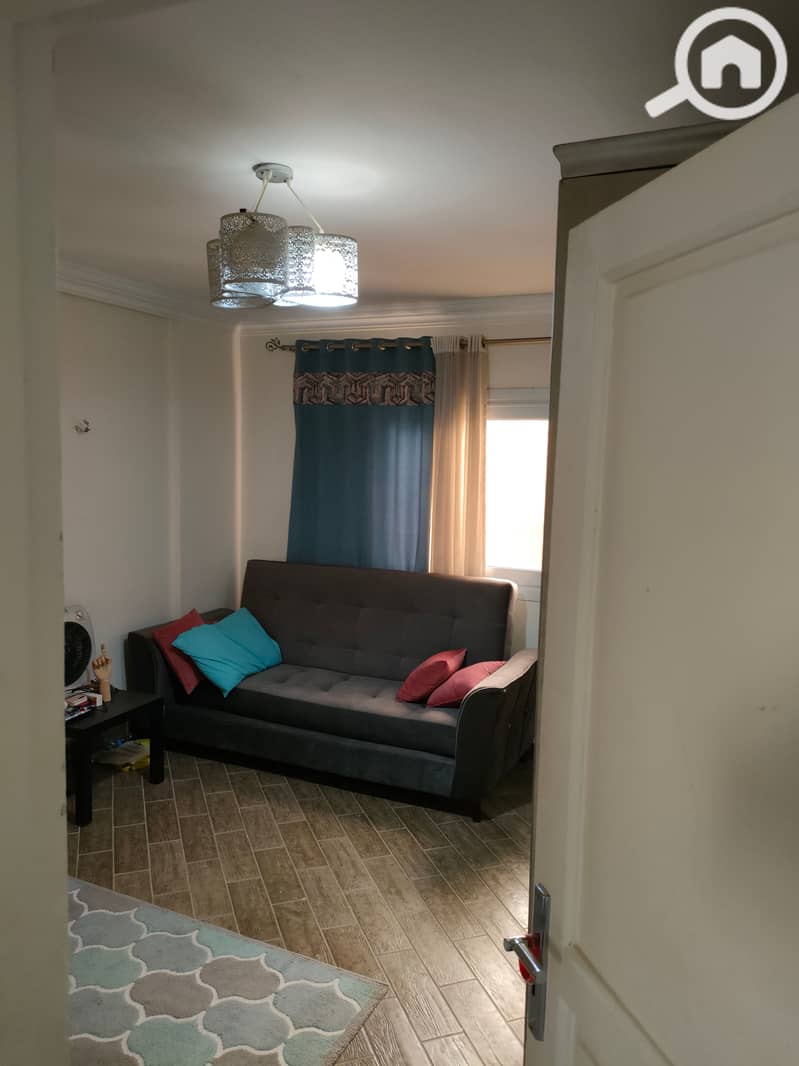 11 IMG20251102120738. jpg