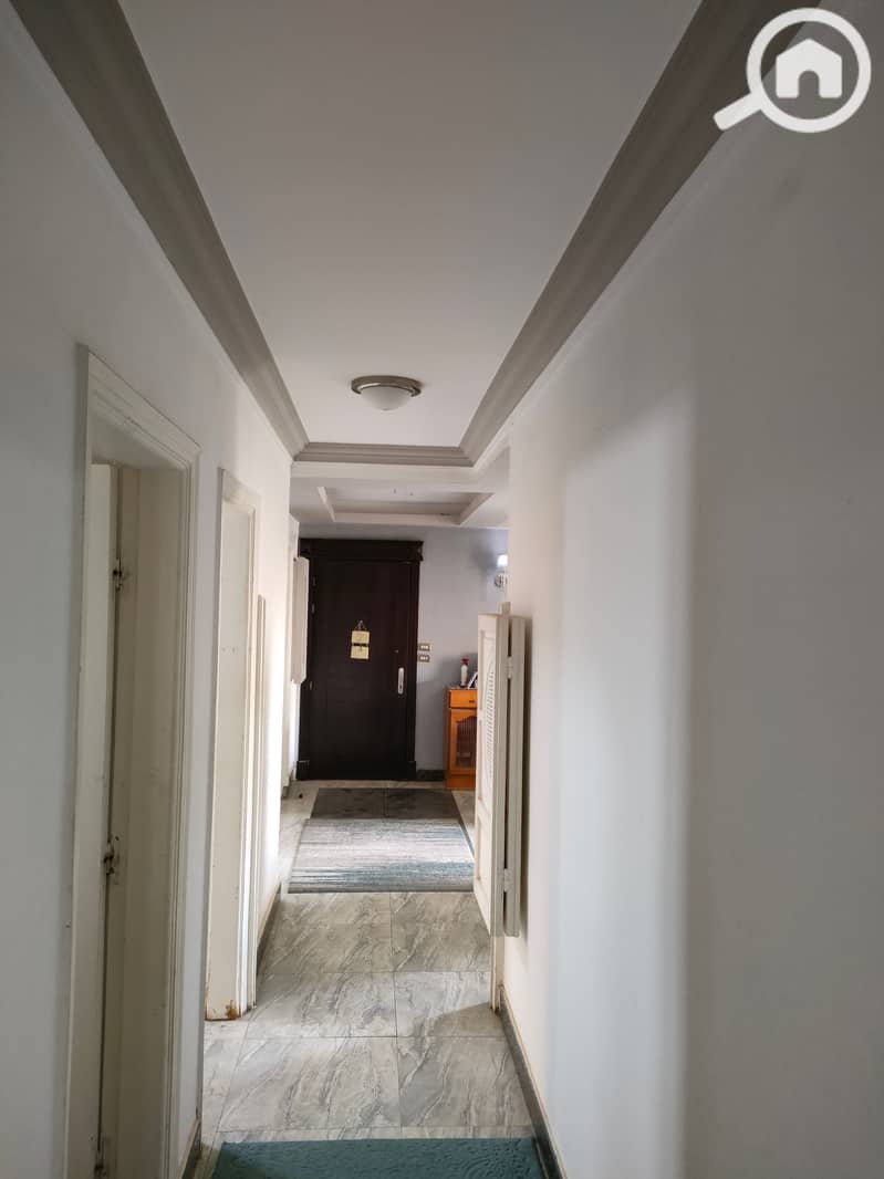 12 IMG20251102120733. jpg