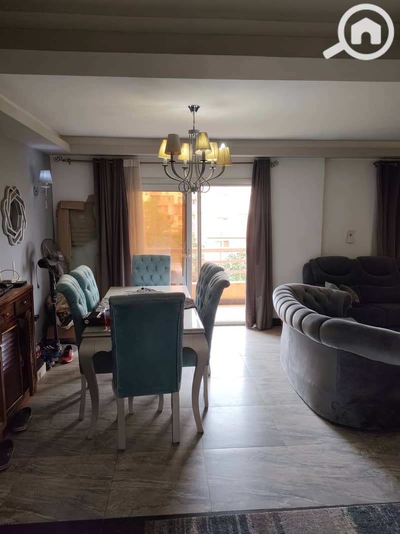 13 IMG20251102120635. jpg