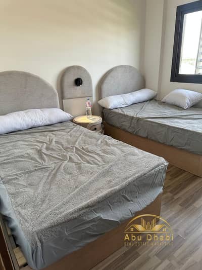 3 Bedroom Flat for Rent in Madinaty, Cairo - e5f97472-ff17-40b6-9f55-d3a476c7c625. jpg