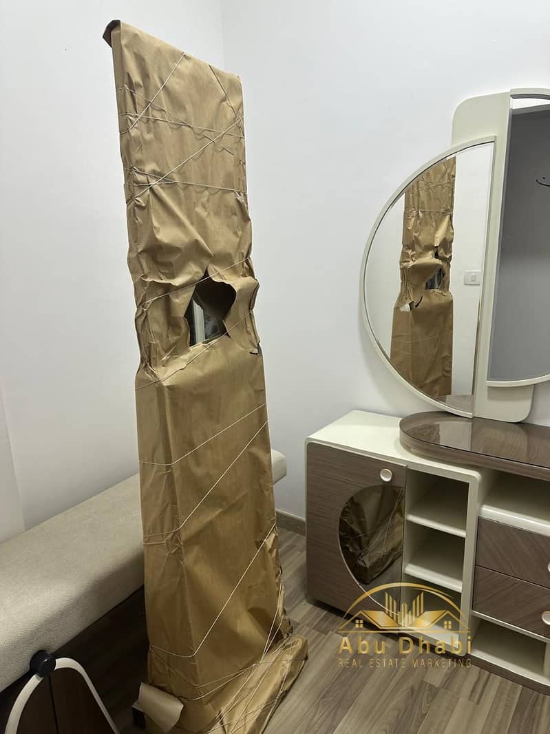 3 3feb3244-7708-44dd-a4a8-a8dd1ab726dd. jpg