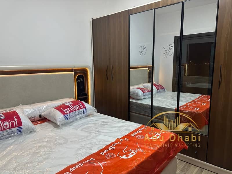 5 d34d21f9-fee3-447a-b682-33c933757ff2. jpg