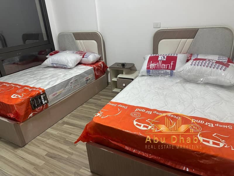 7 8d527856-d63d-4da7-a4ce-2f4923278a1f. jpg