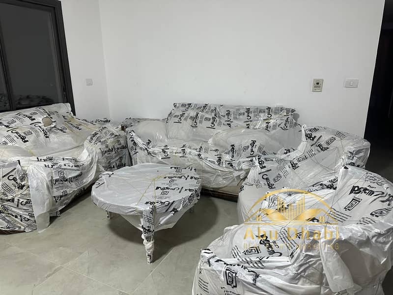 9 3649f976-1e42-4f8f-8f5b-8ca678adbd73. jpg