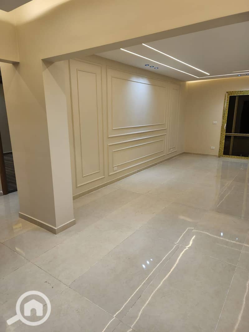 2 IMG-20260103-WA0029. jpg