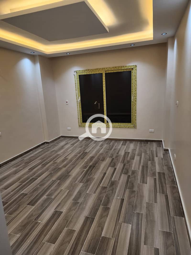 4 IMG-20260103-WA0018. jpg