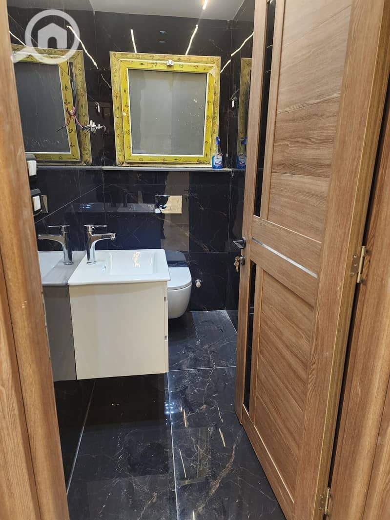 6 IMG-20260103-WA0025. jpg