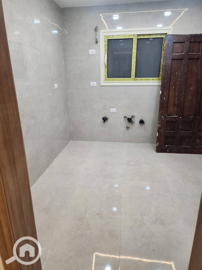 7 IMG-20260103-WA0024. jpg