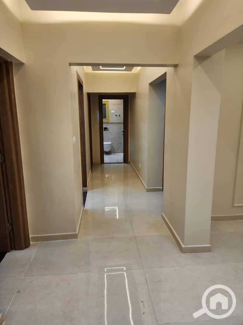 8 IMG-20260103-WA0026. jpg