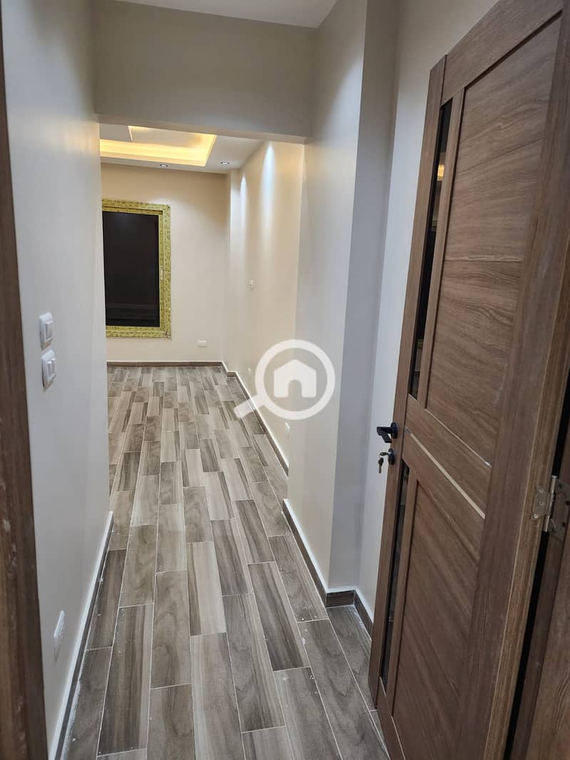 9 IMG-20260103-WA0023. jpg