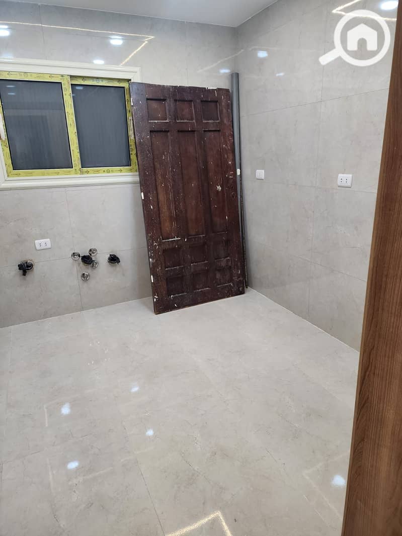 10 IMG-20260103-WA0021. jpg