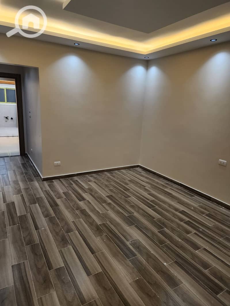 11 IMG-20260103-WA0019. jpg