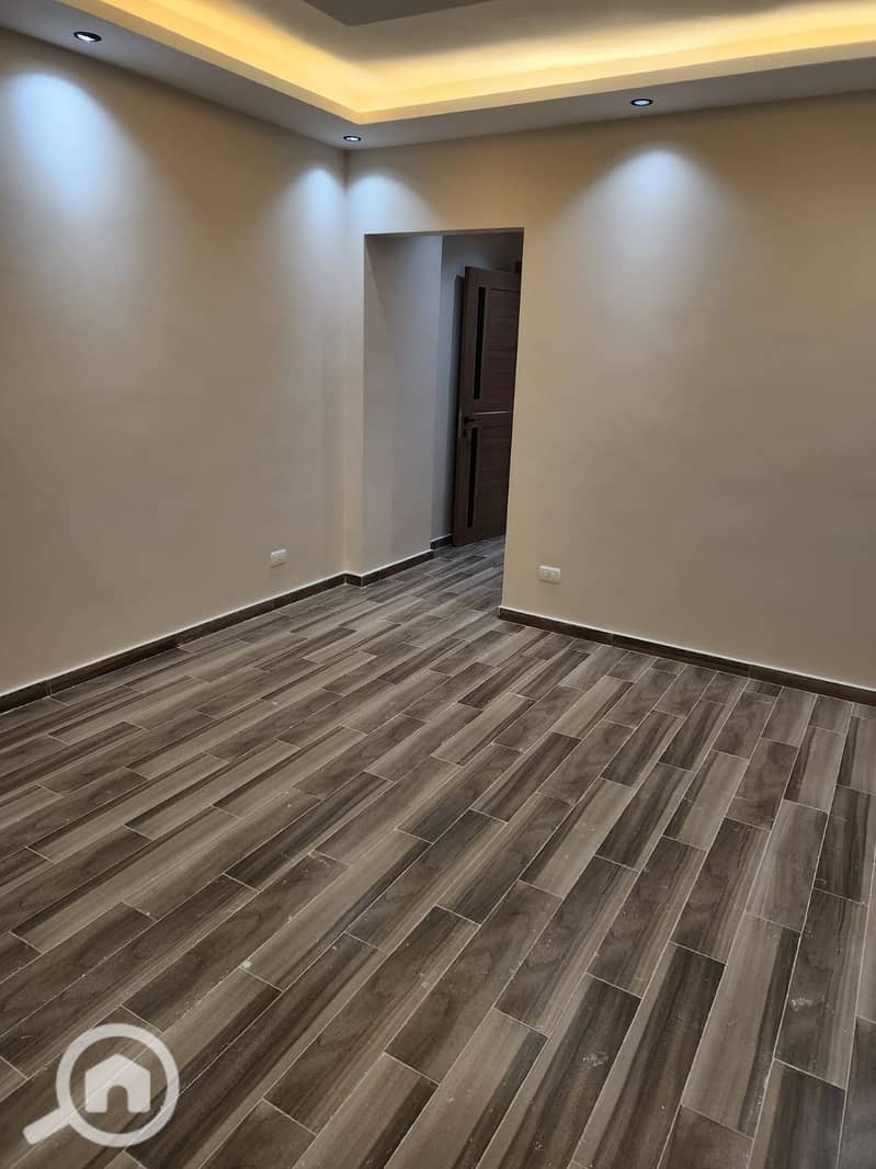 12 IMG-20260103-WA0020. jpg