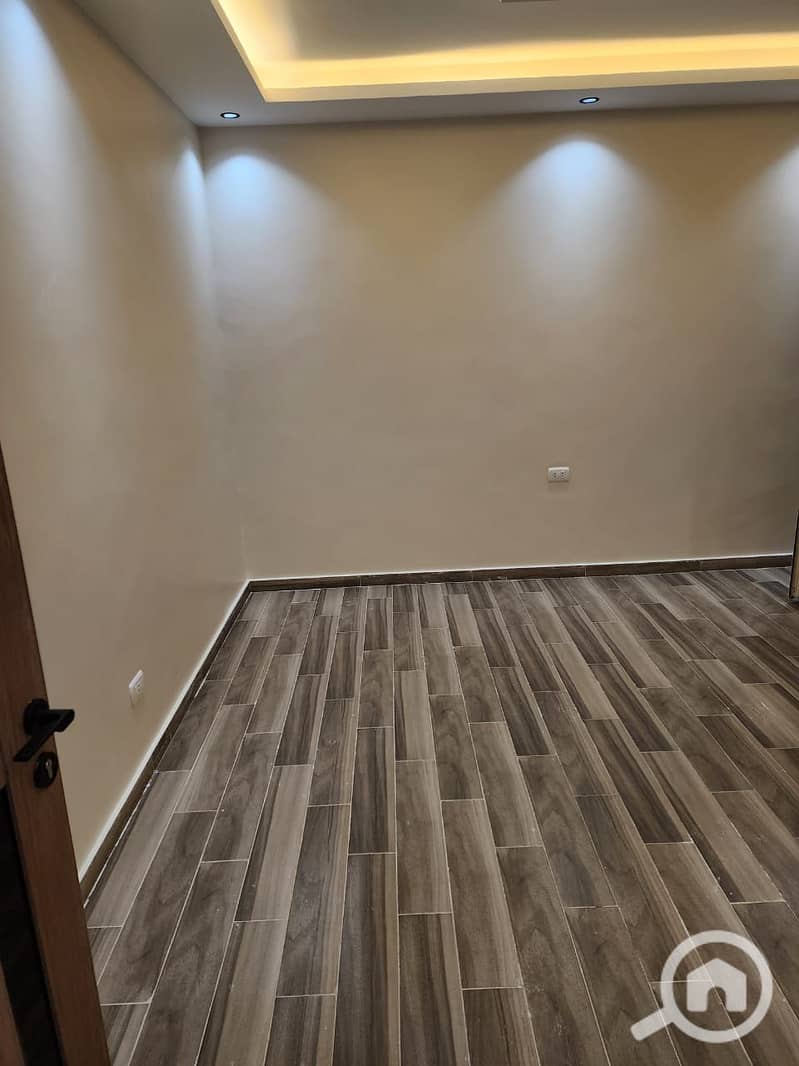 13 IMG-20260103-WA0016. jpg