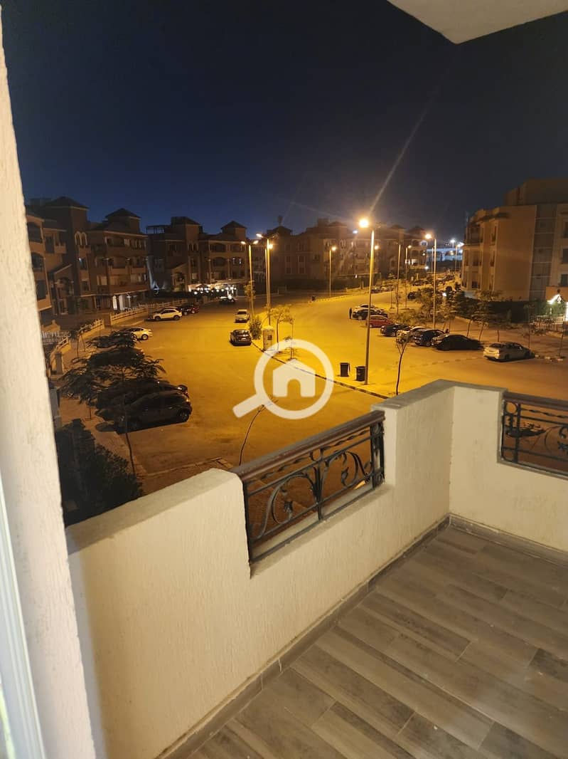 14 IMG-20260103-WA0017. jpg