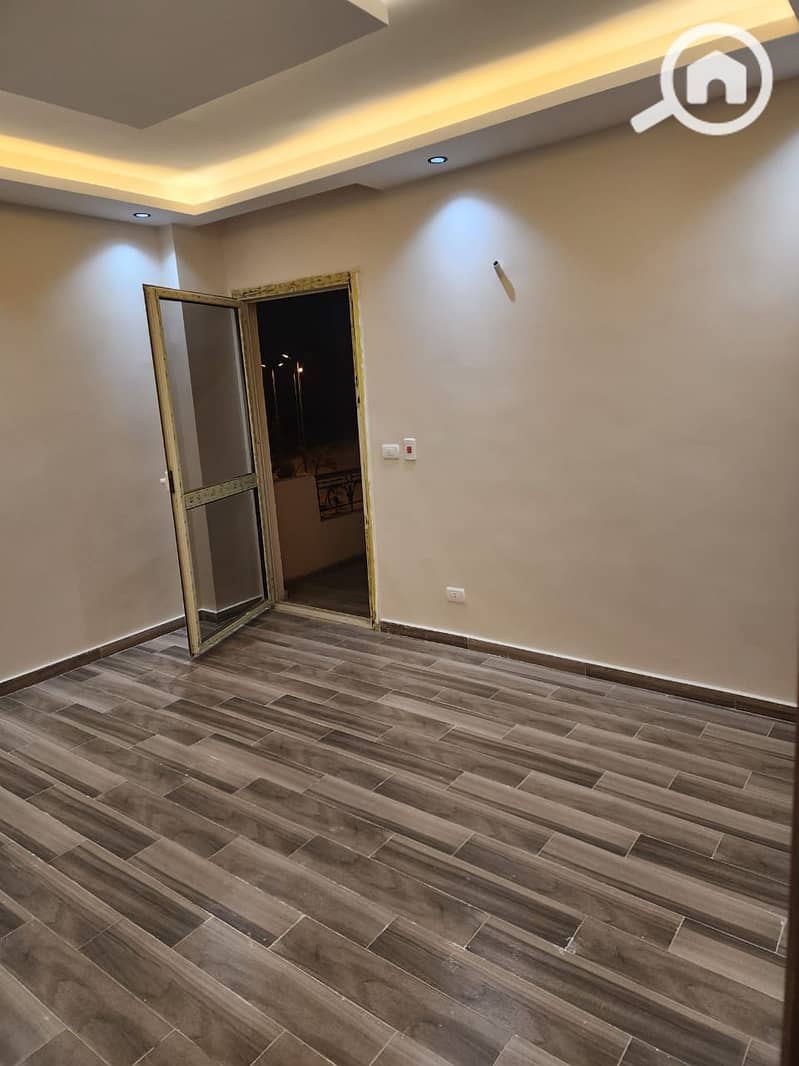 15 IMG-20260103-WA0015. jpg