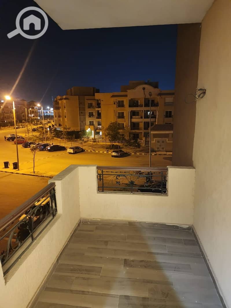 16 IMG-20260103-WA0014. jpg