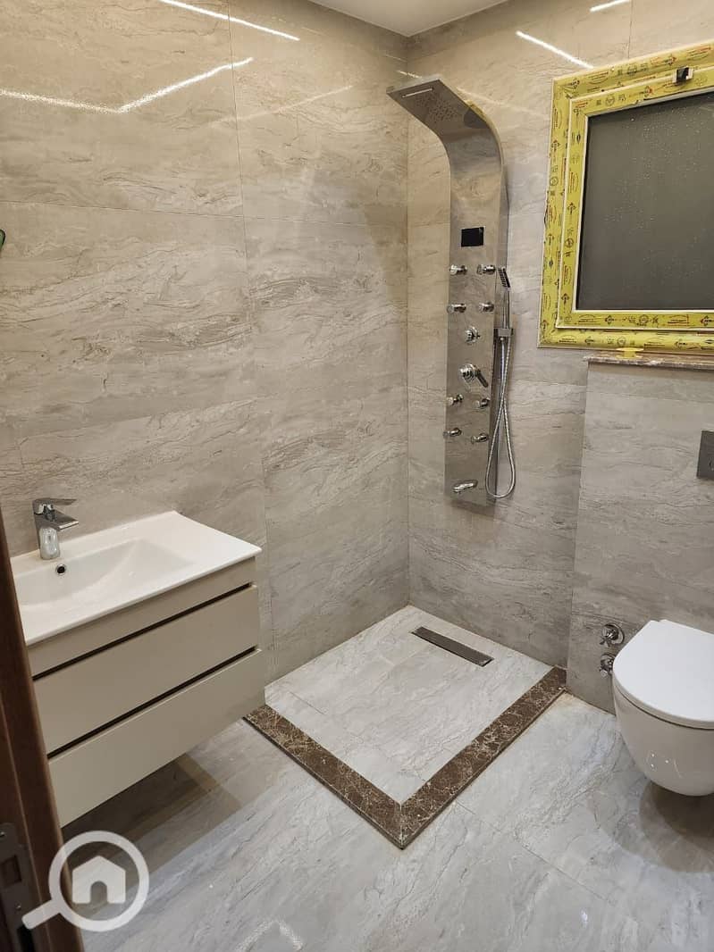 17 IMG-20260103-WA0011. jpg